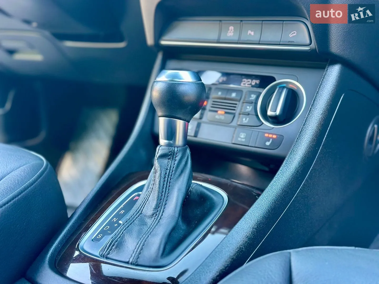 2016 Audi Q3 - мініатюра 39