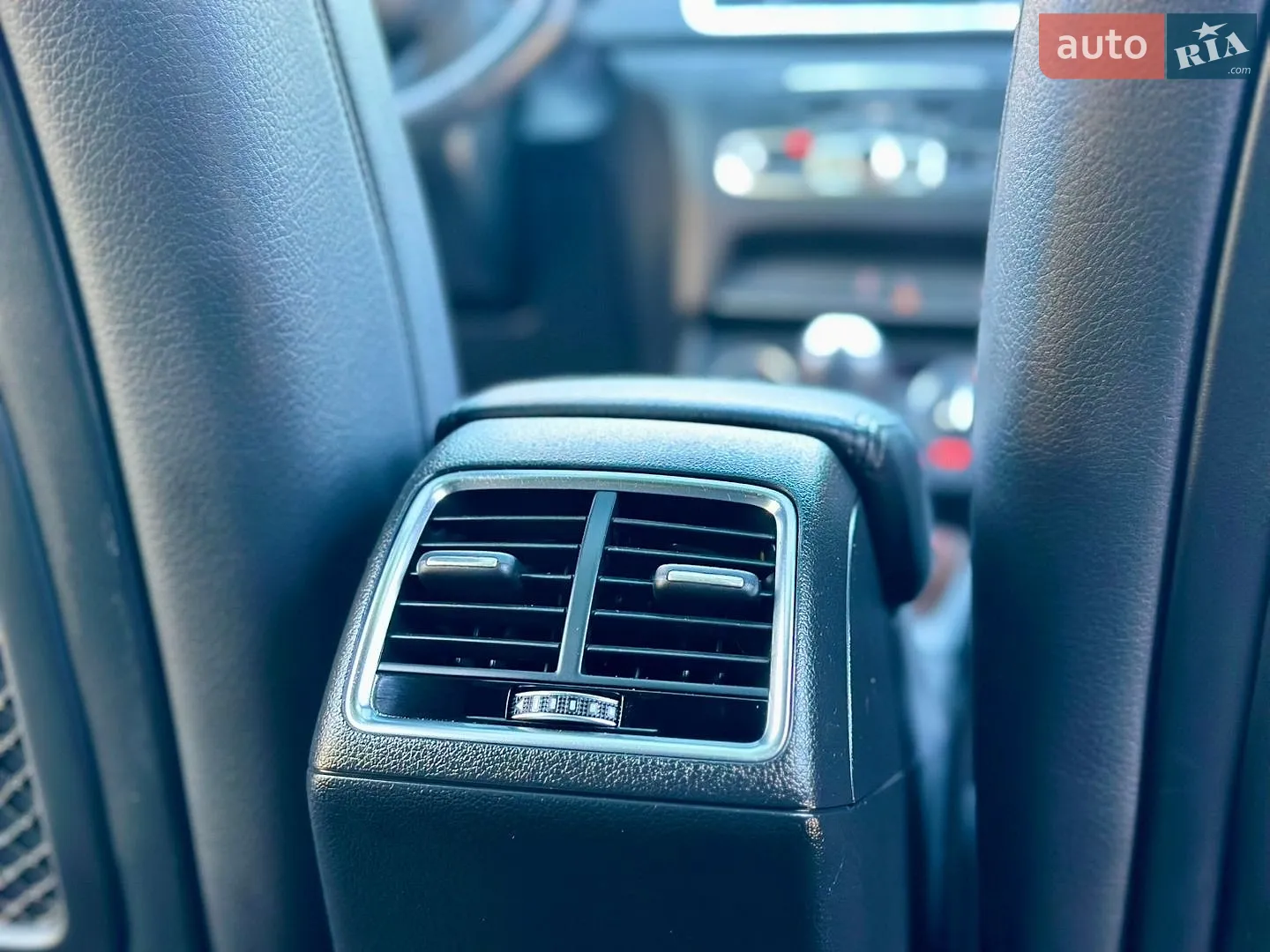 2016 Audi Q3 - мініатюра 50