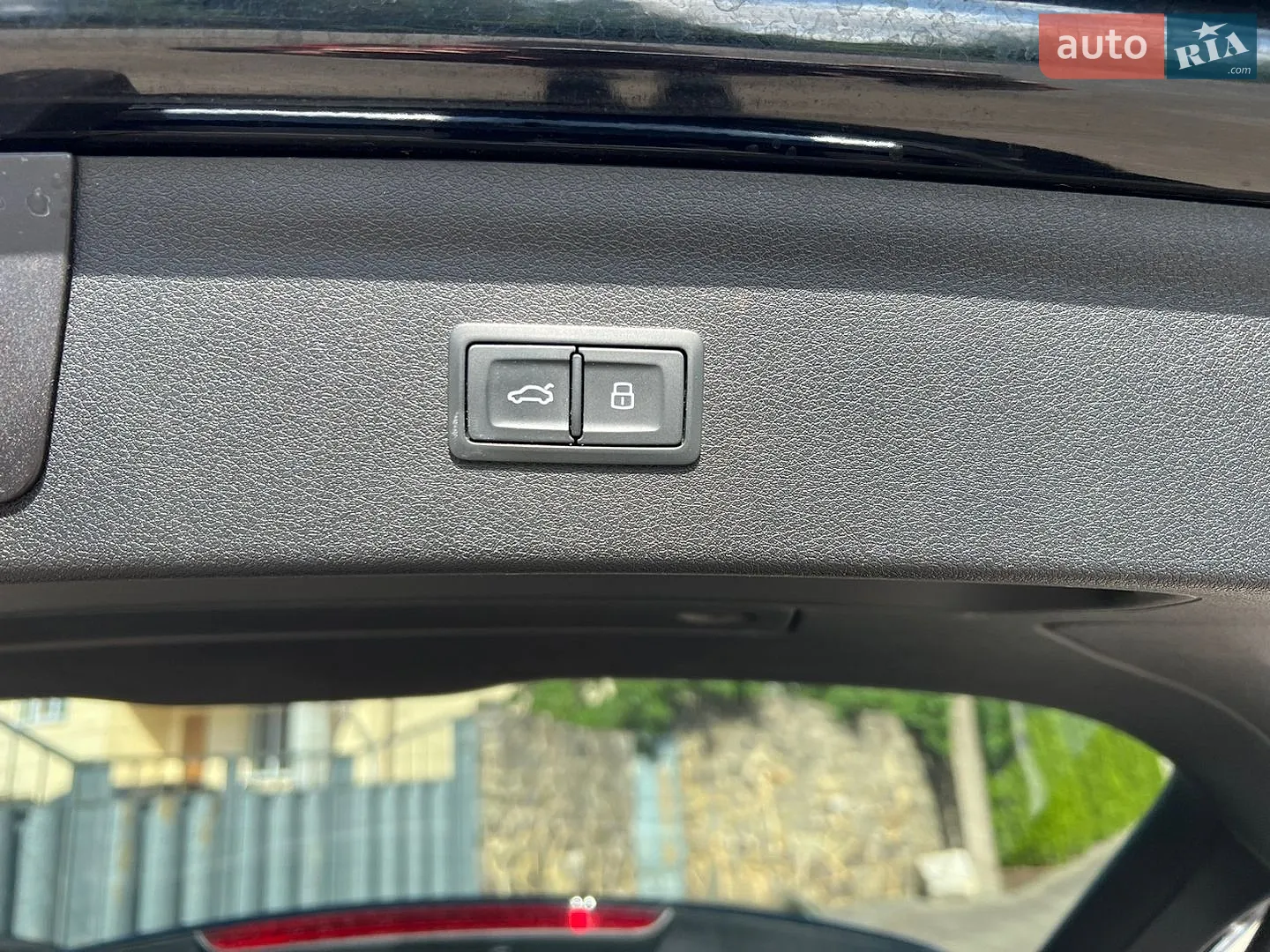 2018 Audi Q3 - мініатюра 6