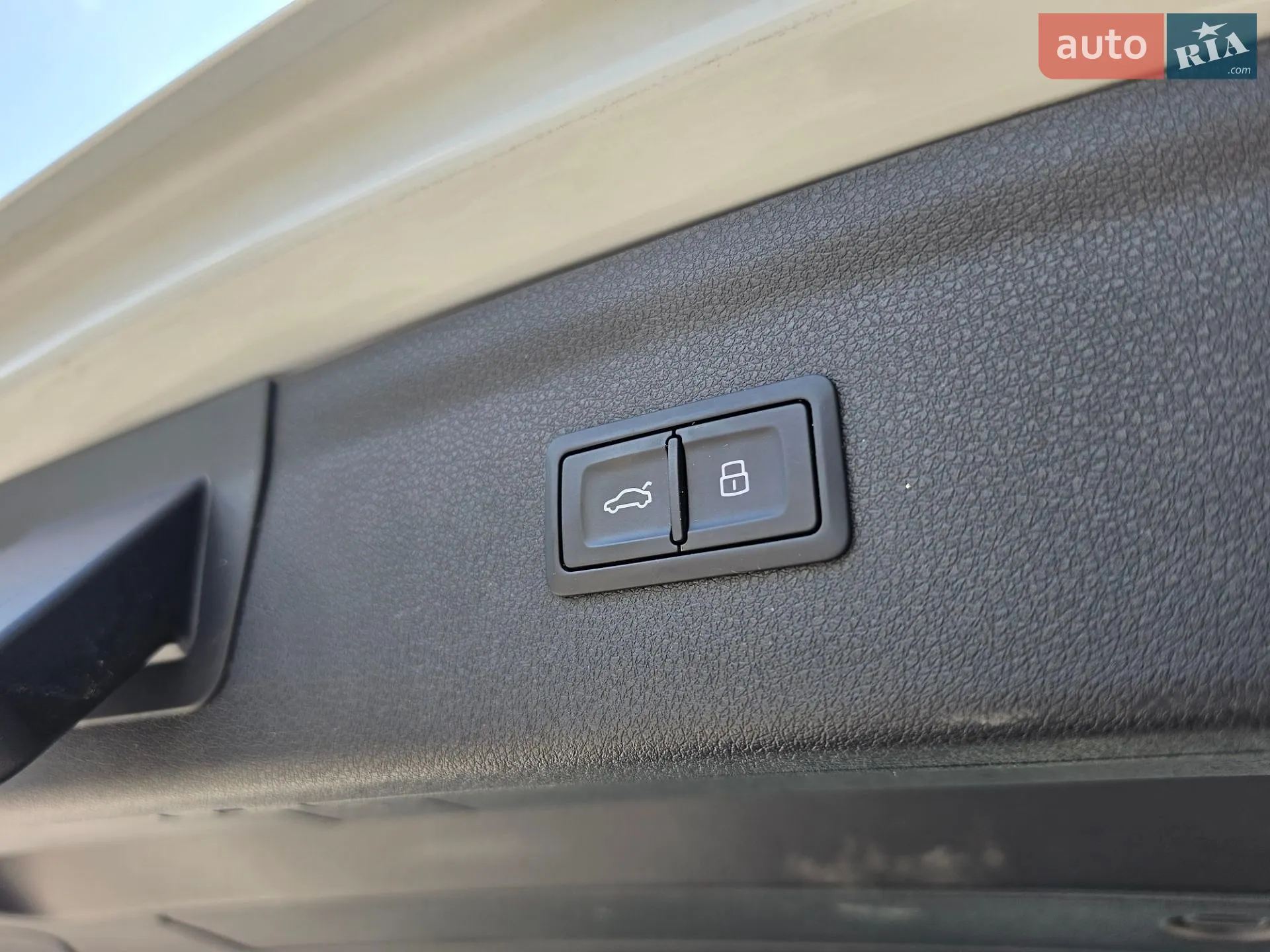 2016 Audi Q3 - мініатюра 20