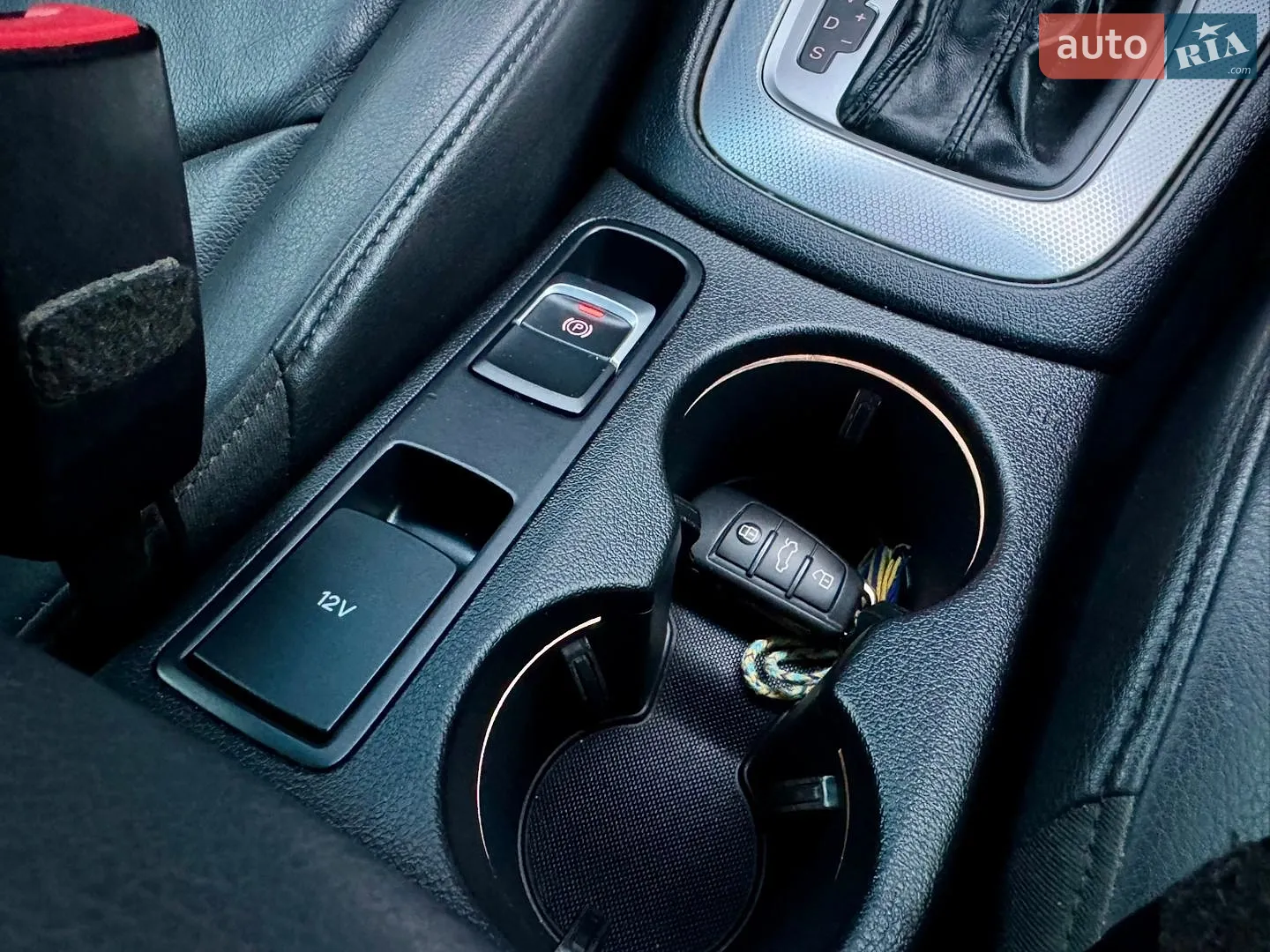 2014 Audi Q3 - мініатюра 78