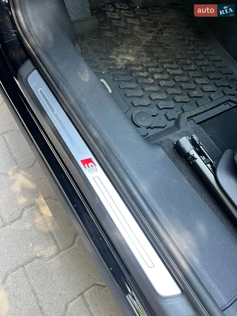 2021 Audi Q3 - мініатюра 16