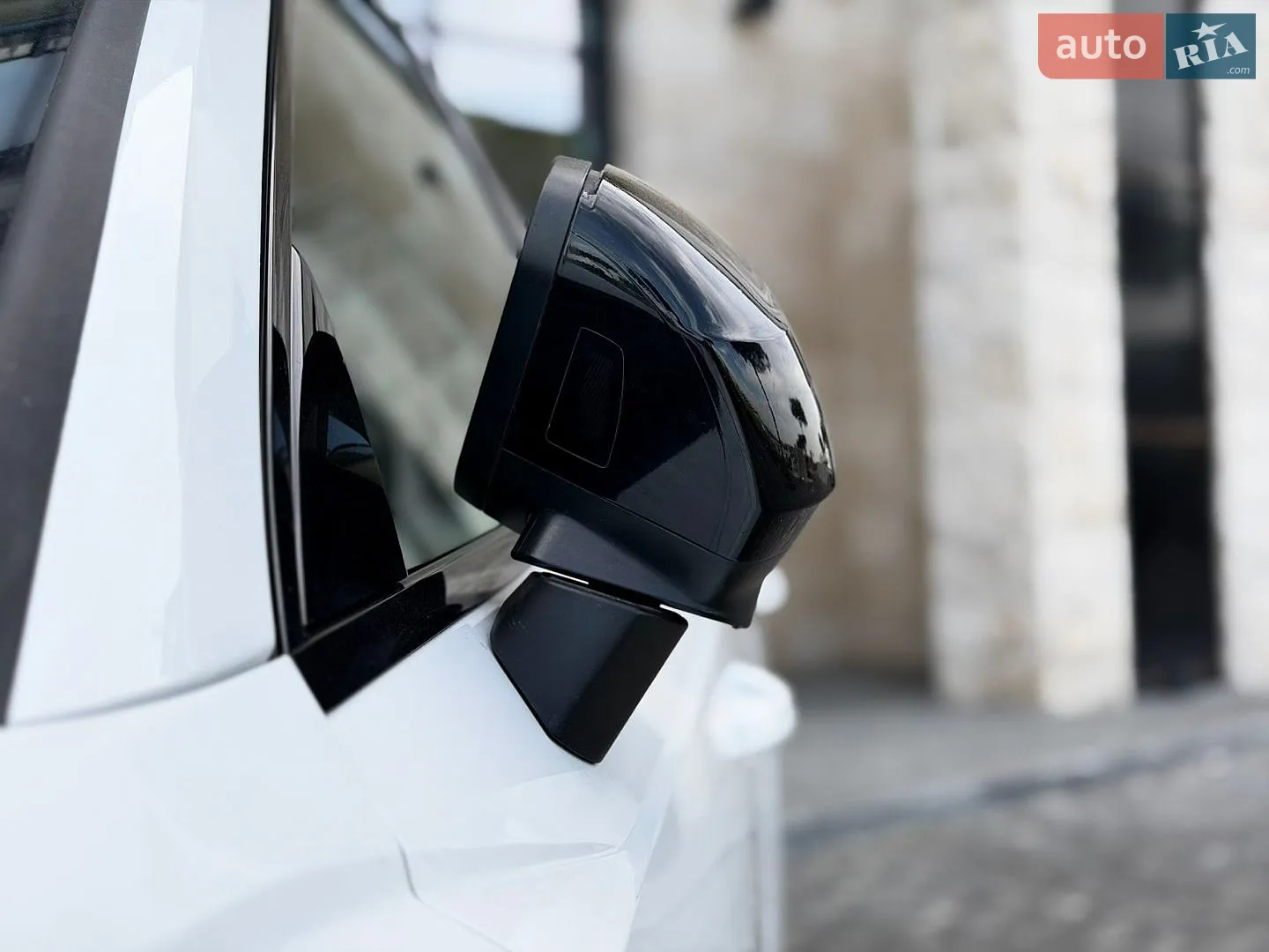 2024 Audi Q3 - мініатюра 10
