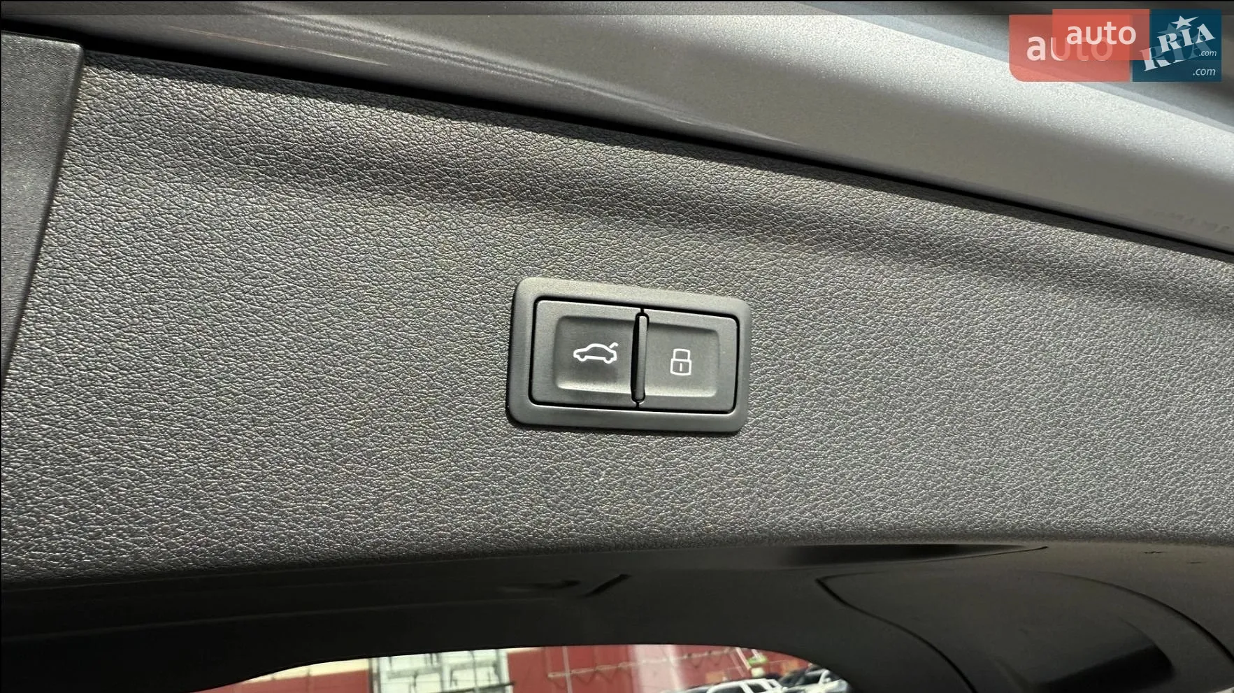 2018 Audi Q3 - мініатюра 53