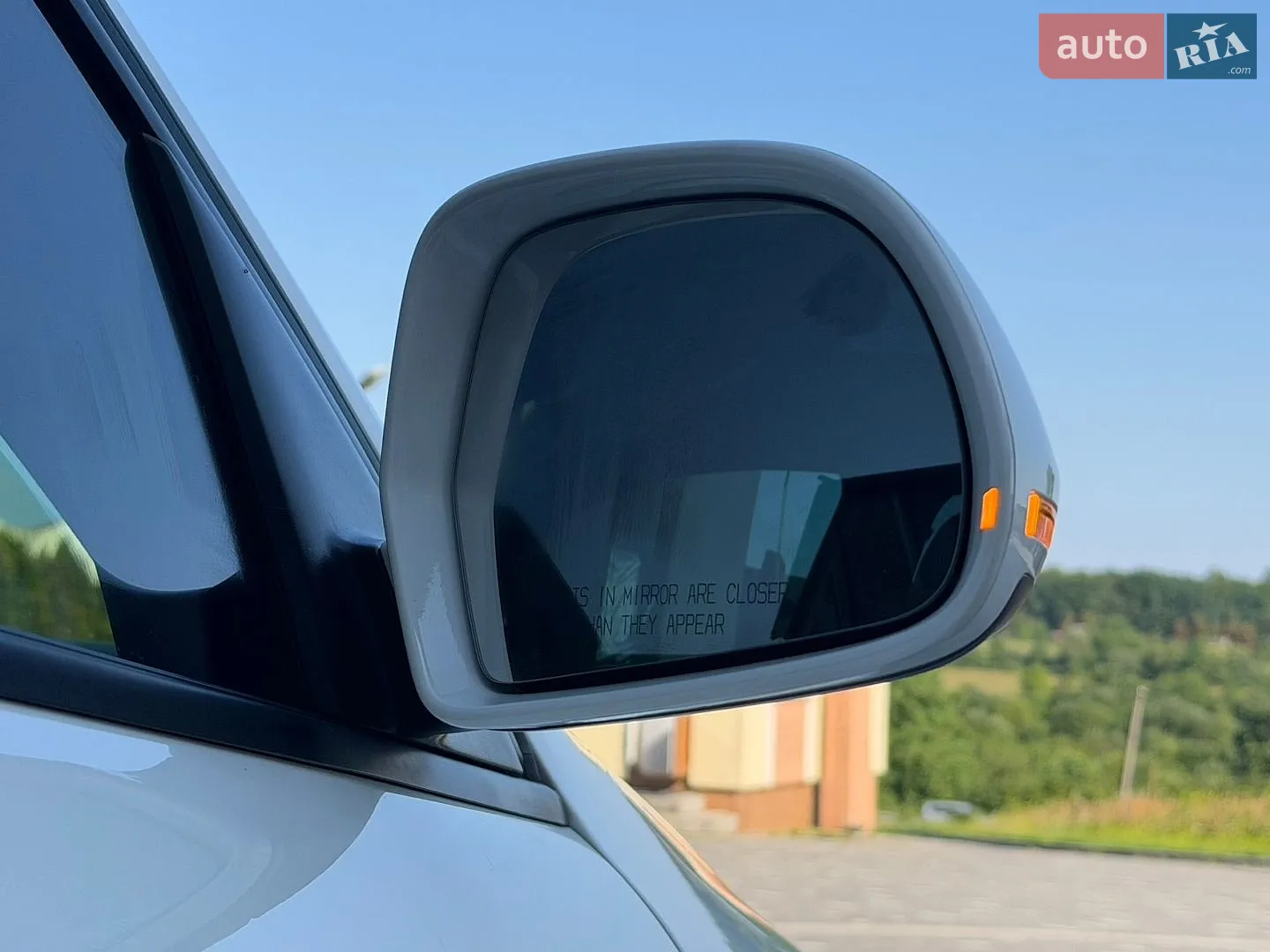 2017 Audi Q3 - мініатюра 13