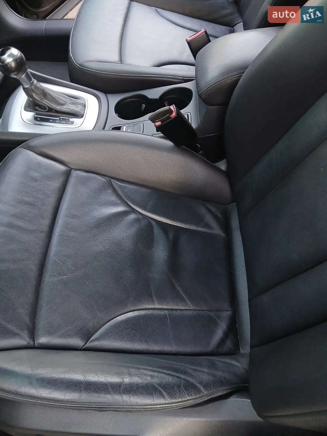 2015 Audi Q3 - мініатюра 10