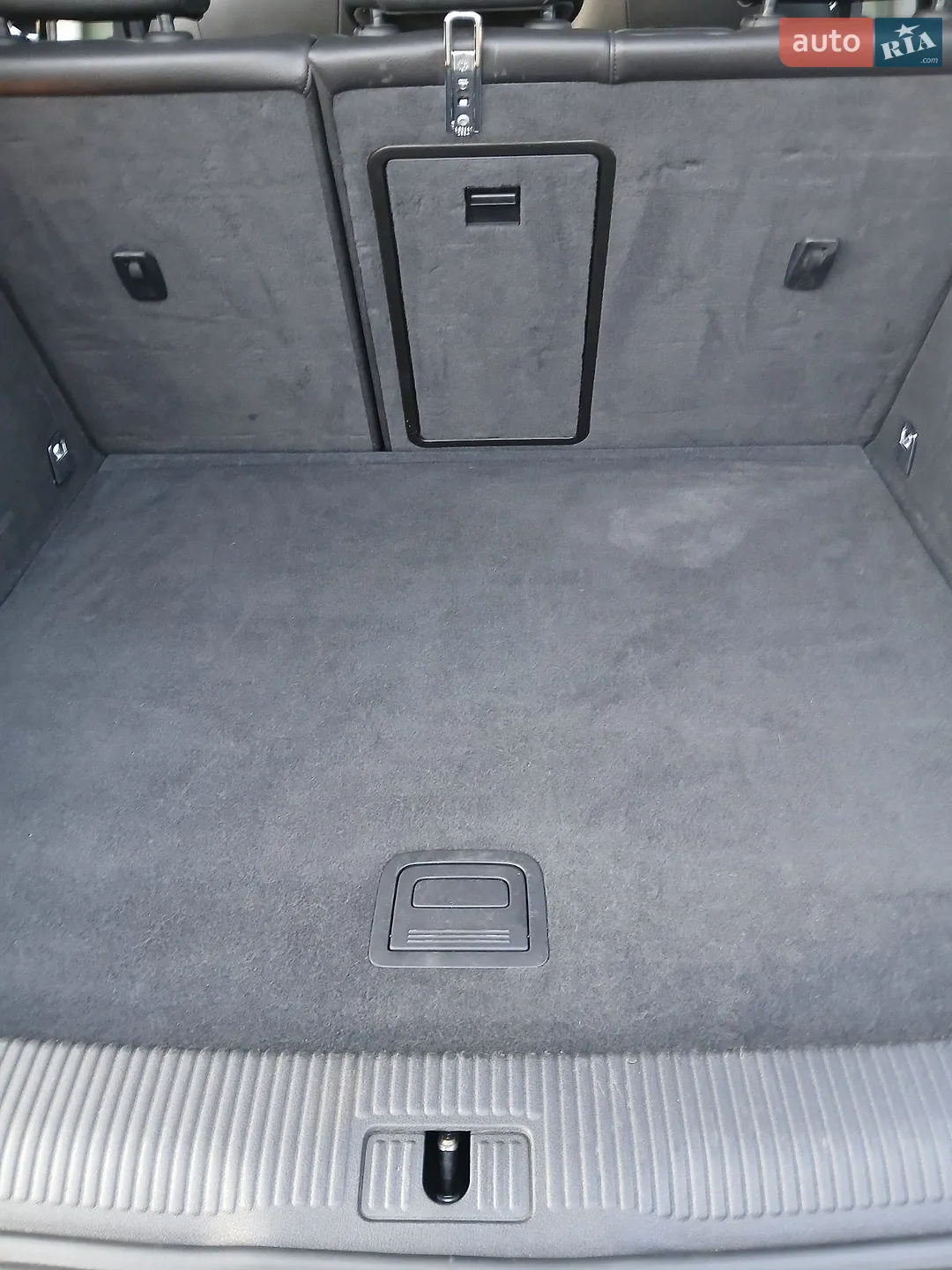 2015 Audi Q3 - мініатюра 16