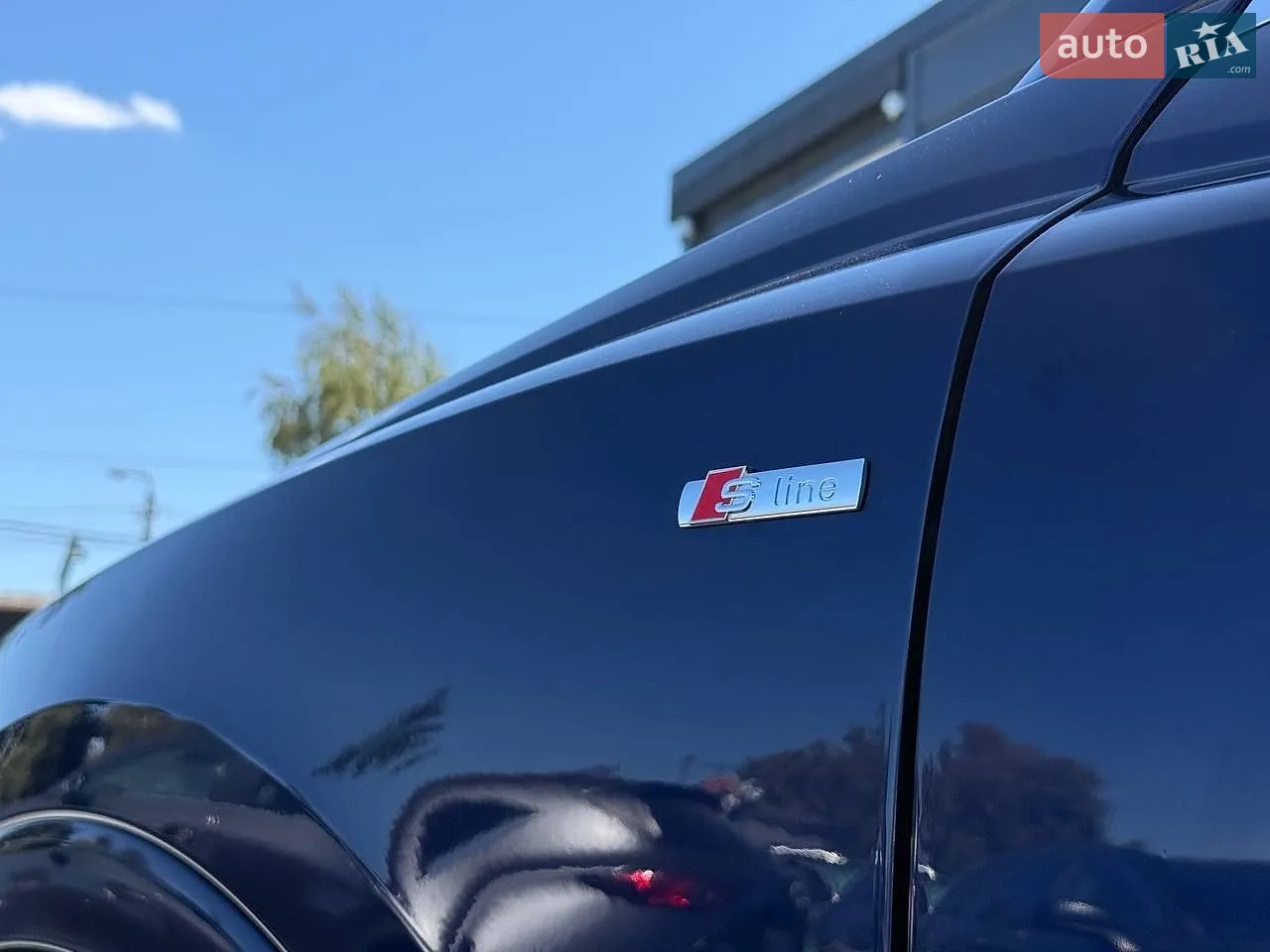 2022 Audi Q3 - мініатюра 5