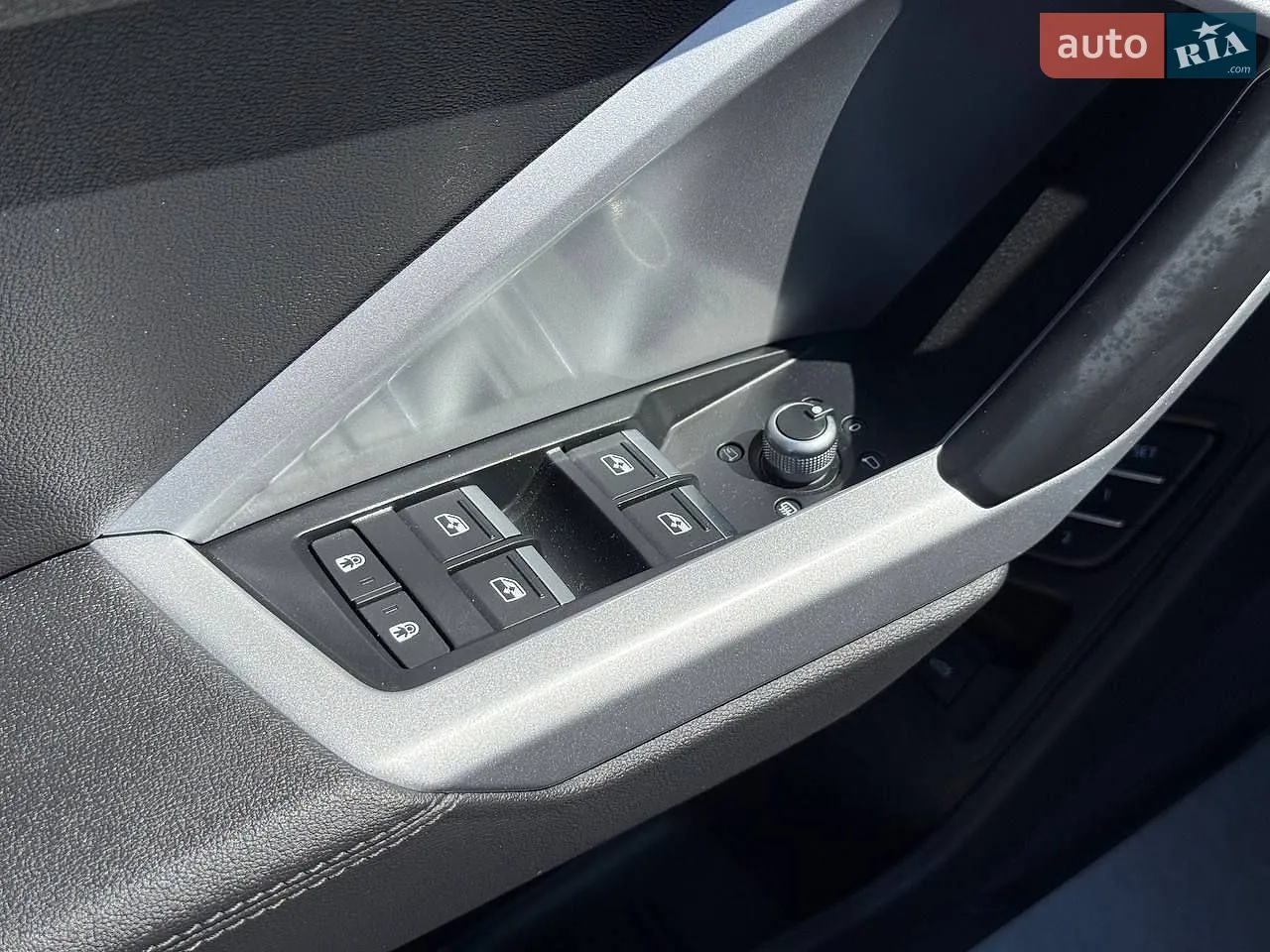 2022 Audi Q3 - мініатюра 21