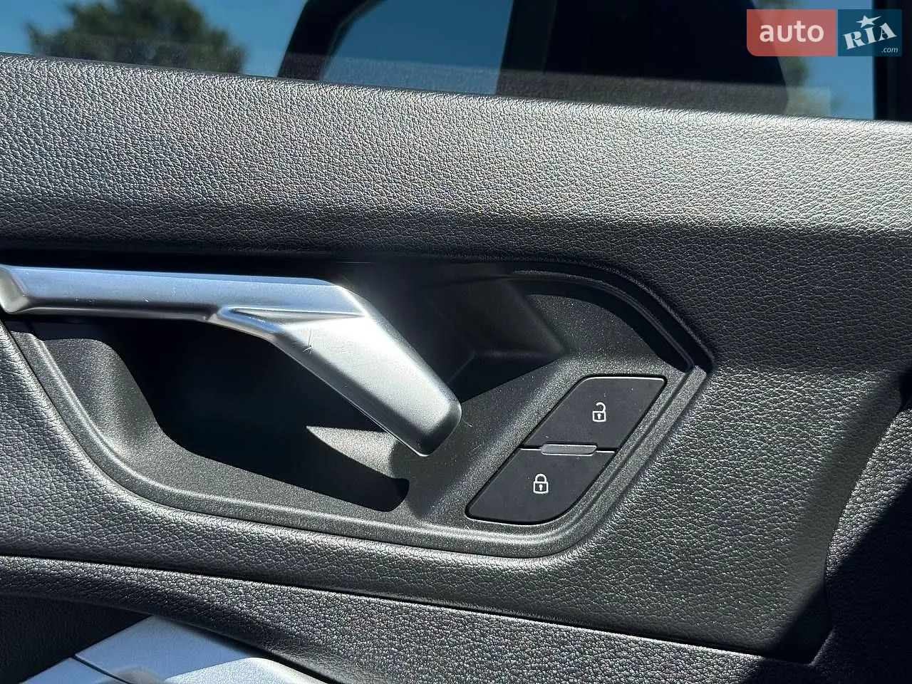 2022 Audi Q3 - мініатюра 22