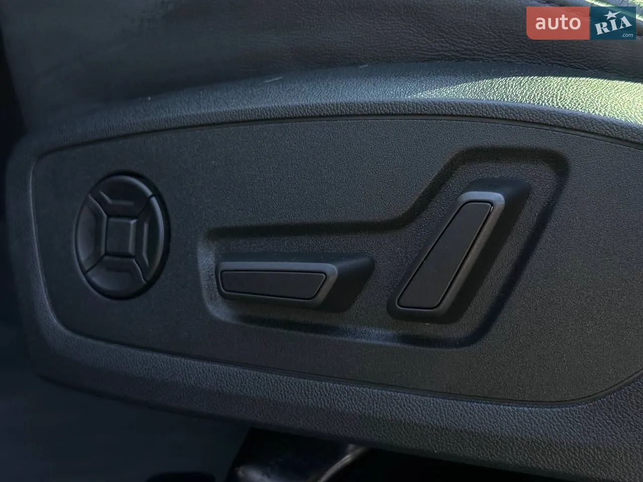 2022 Audi Q3 - мініатюра 26