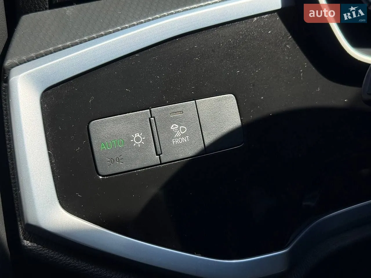 2022 Audi Q3 - мініатюра 27