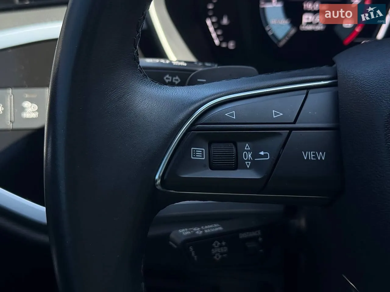2022 Audi Q3 - мініатюра 28