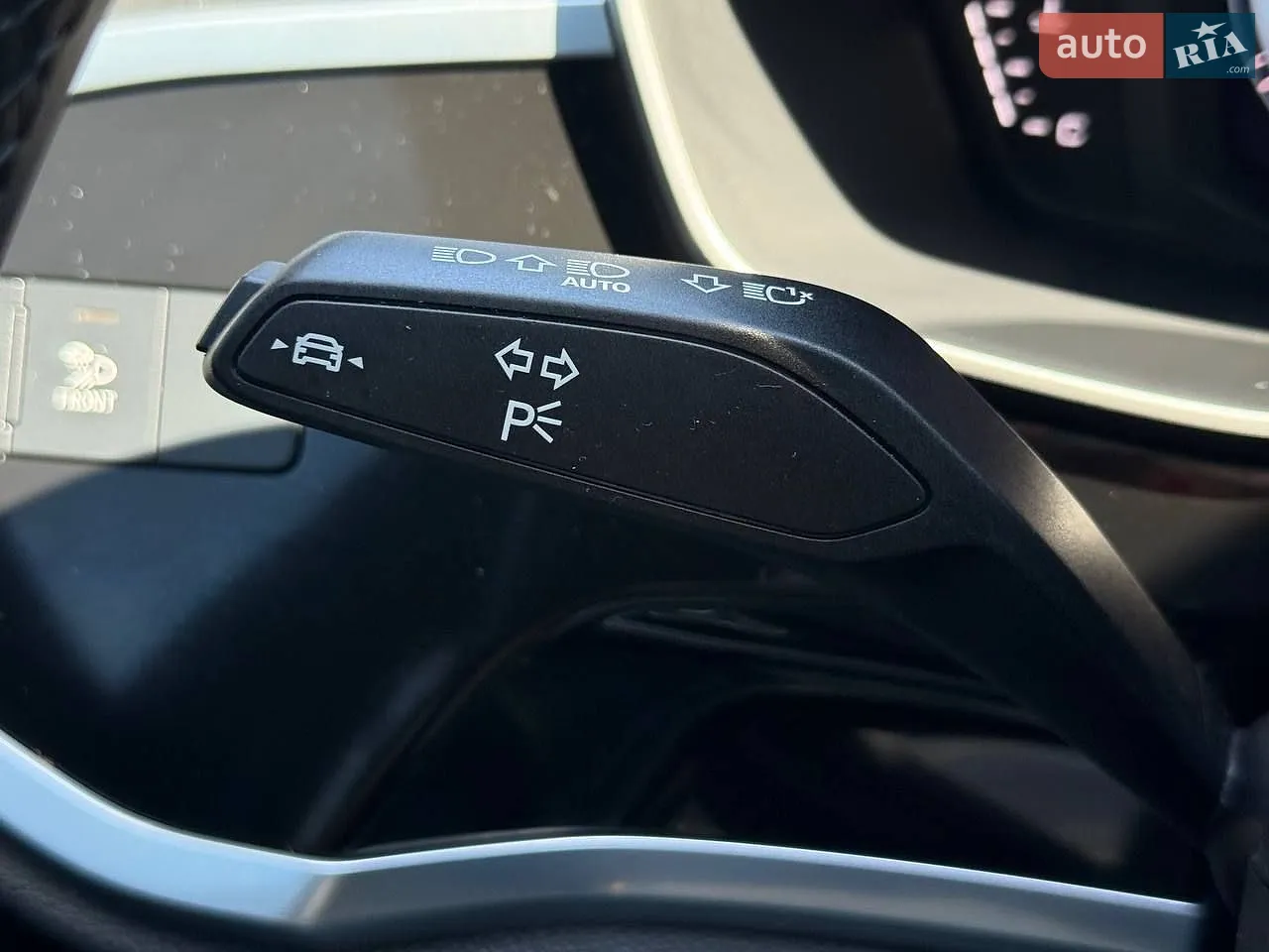 2022 Audi Q3 - мініатюра 30