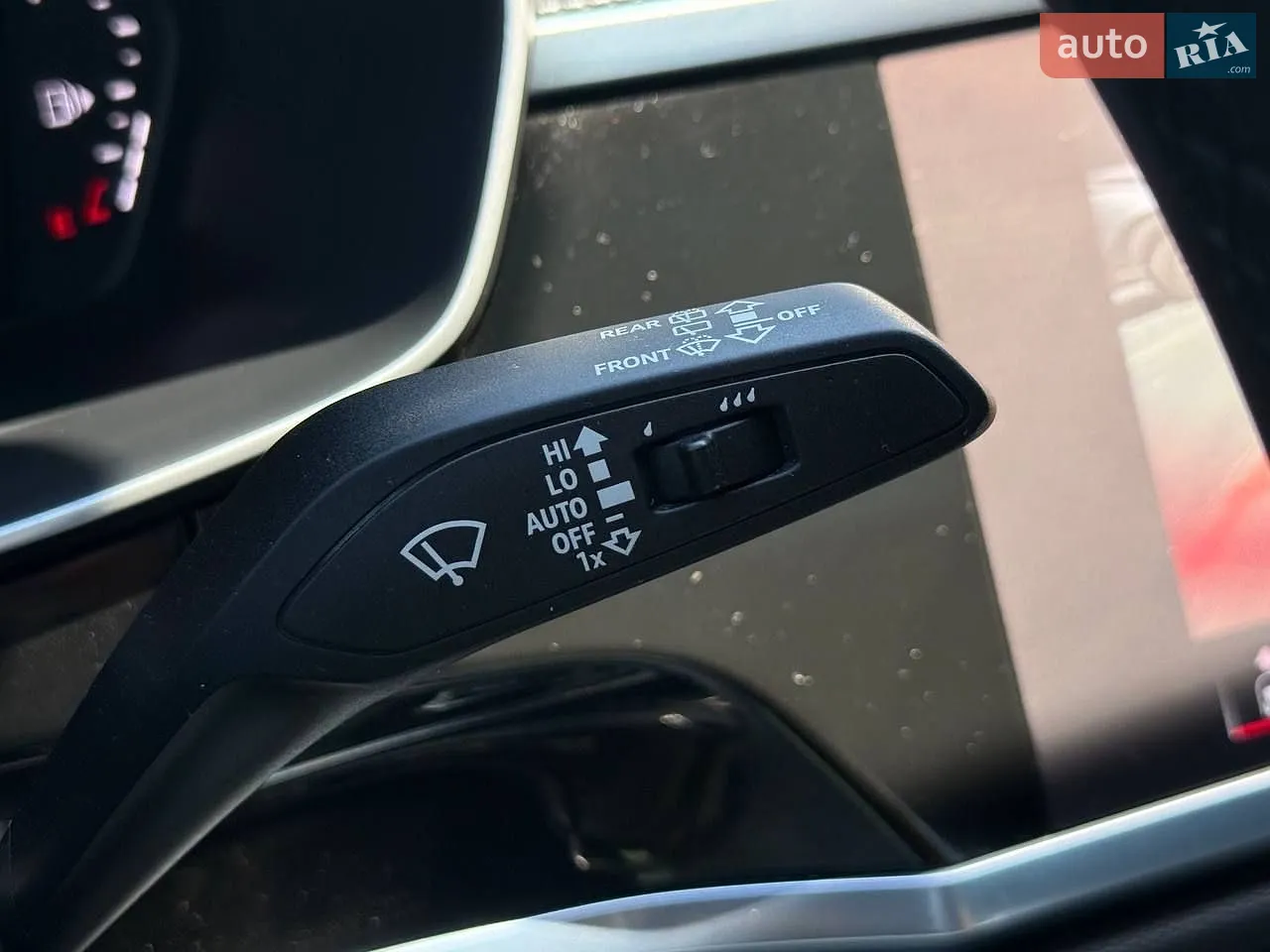 2022 Audi Q3 - мініатюра 32