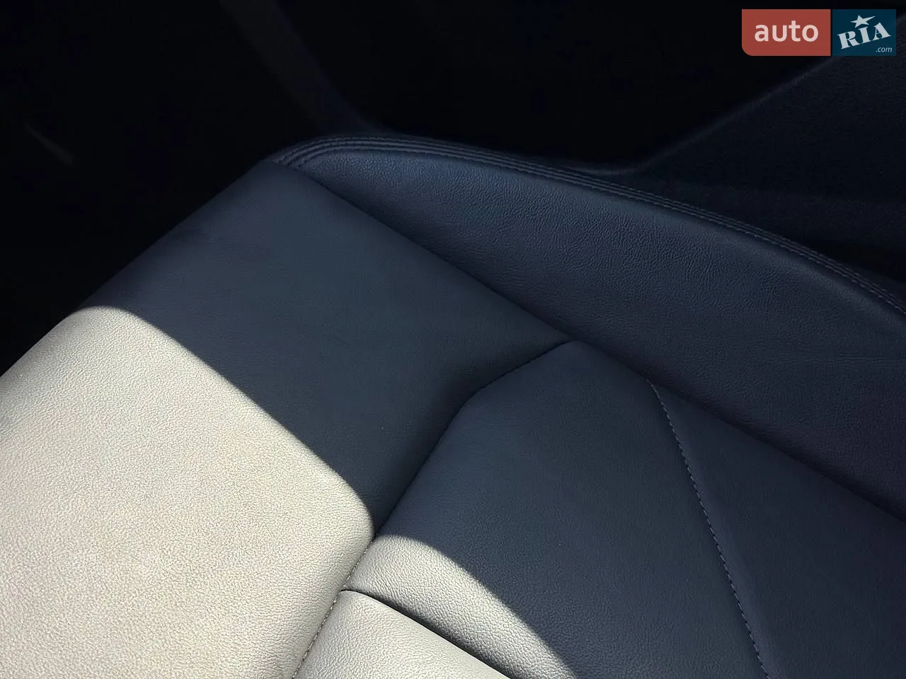2022 Audi Q3 - мініатюра 37