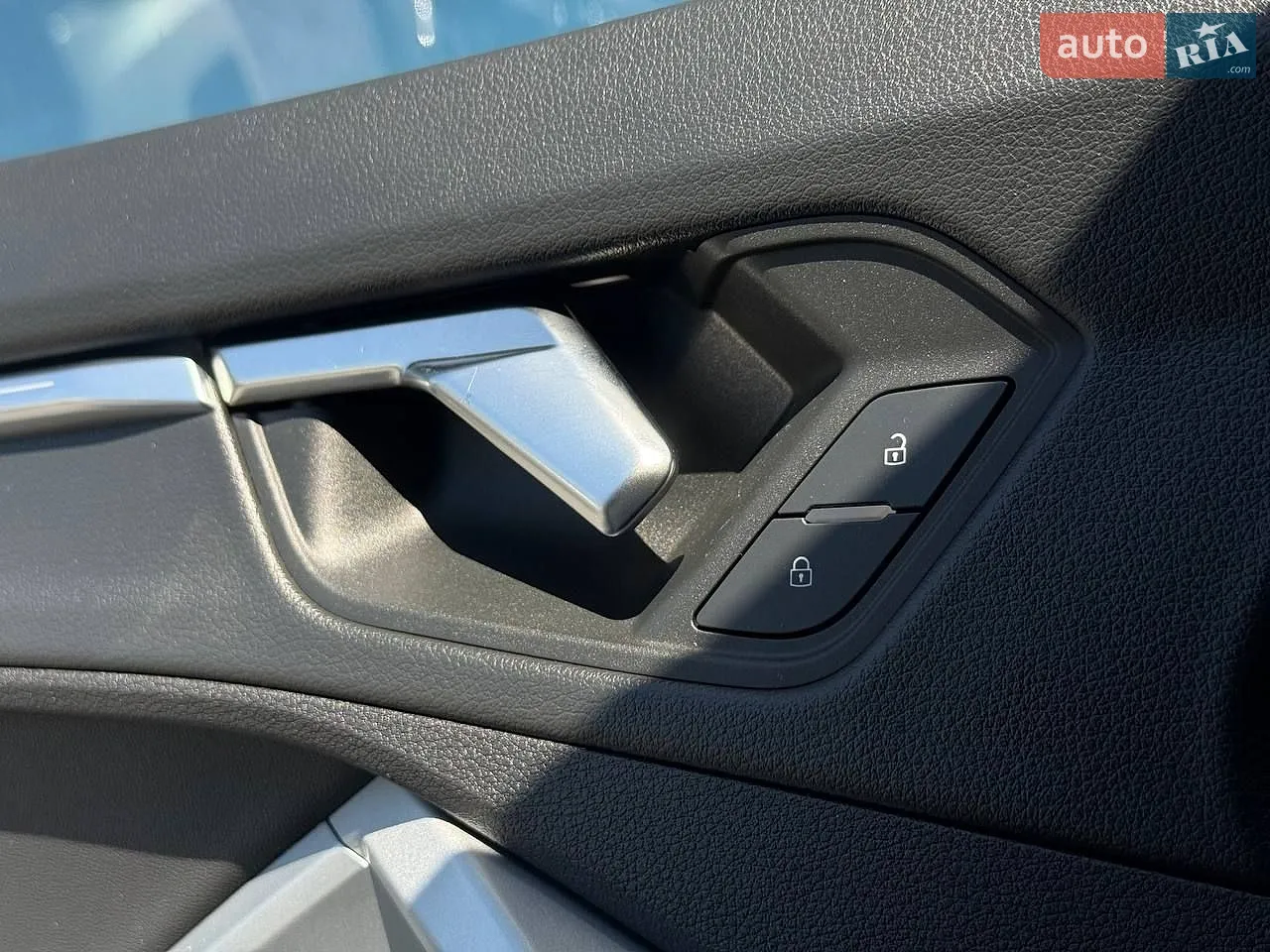 2022 Audi Q3 - мініатюра 38