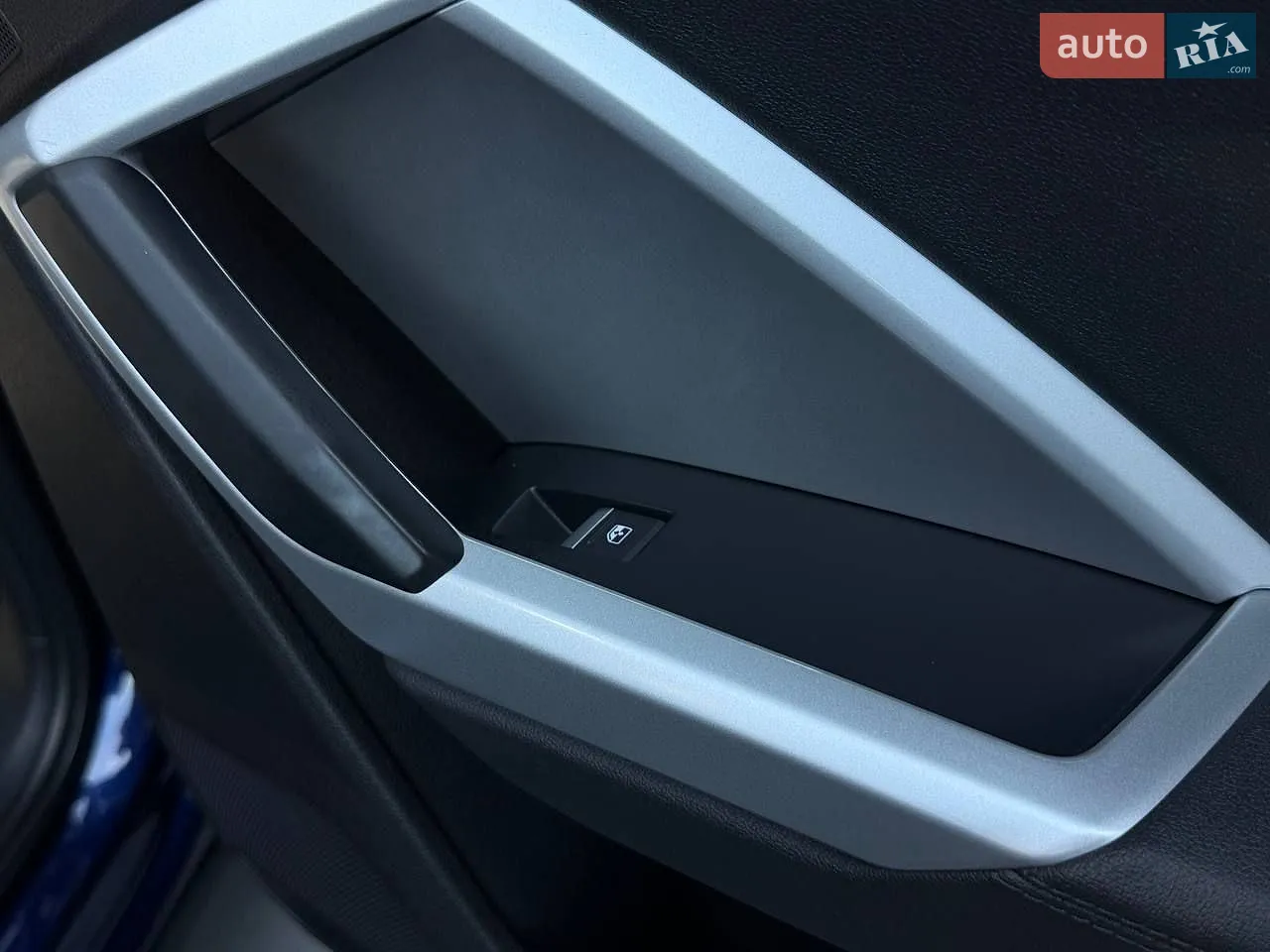 2022 Audi Q3 - мініатюра 47