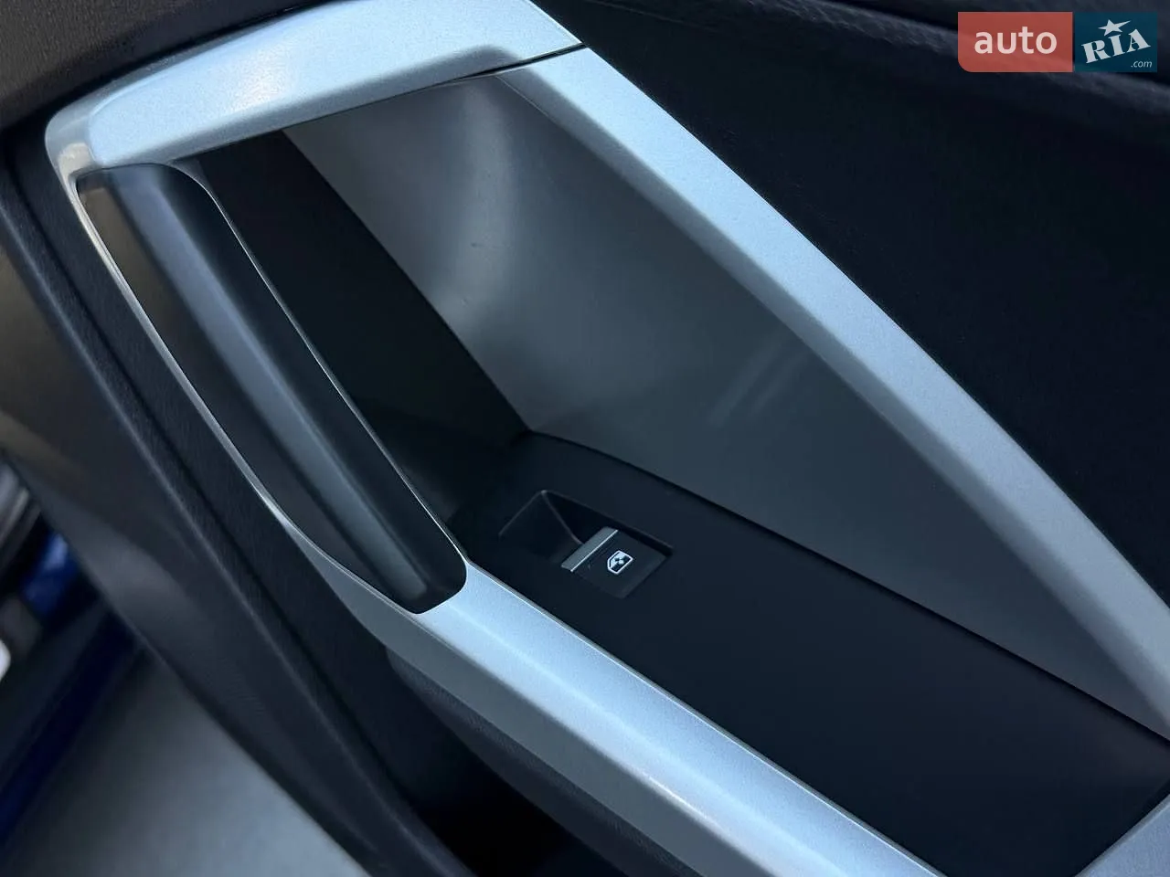 2022 Audi Q3 - мініатюра 51