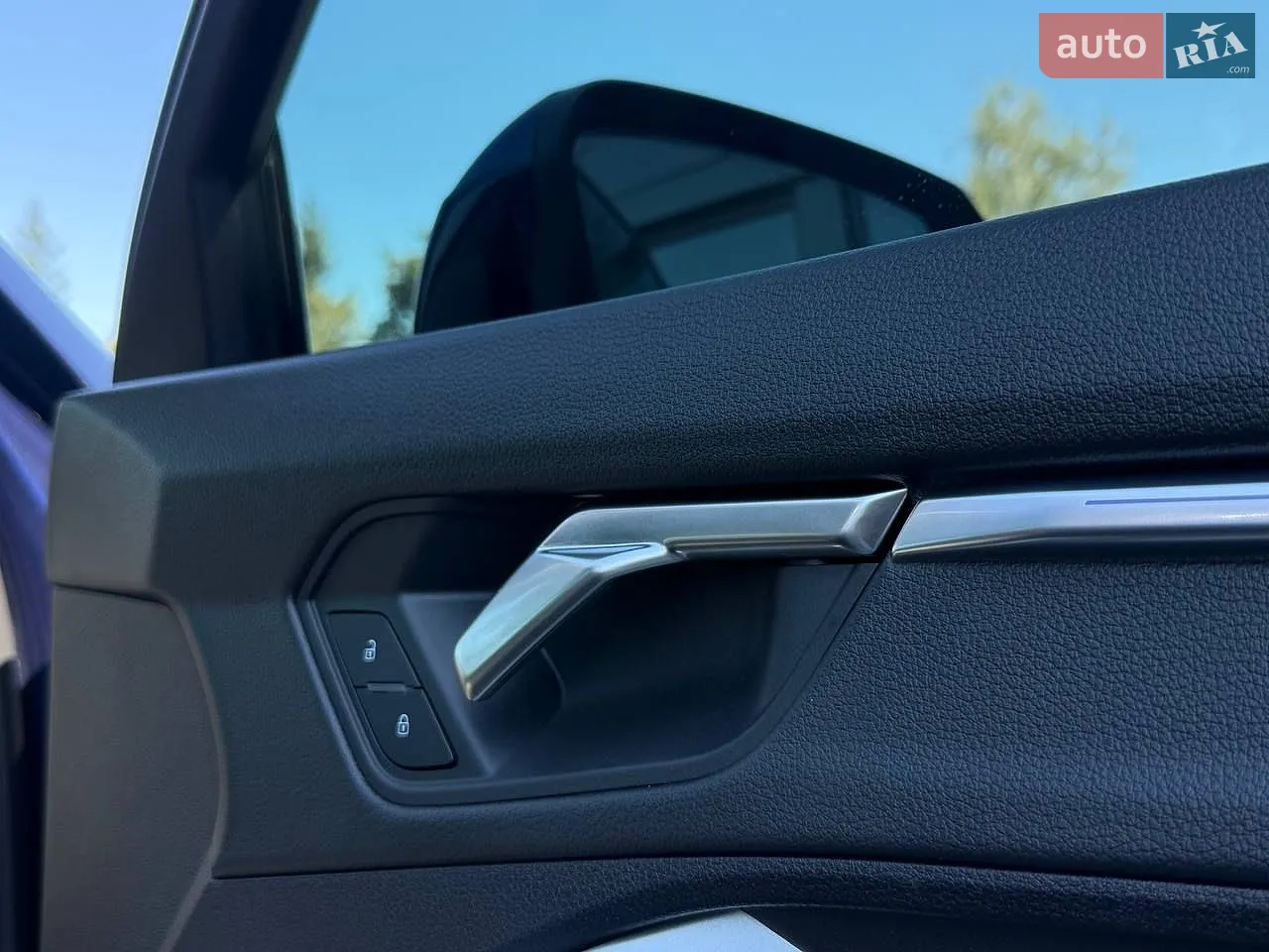 2022 Audi Q3 - мініатюра 52