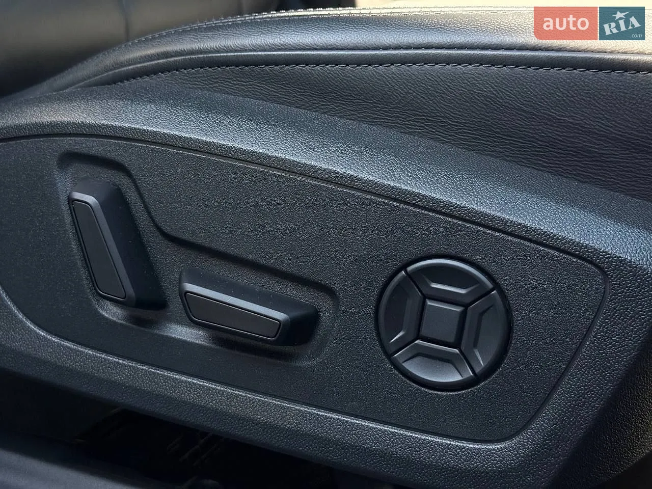 2022 Audi Q3 - мініатюра 57