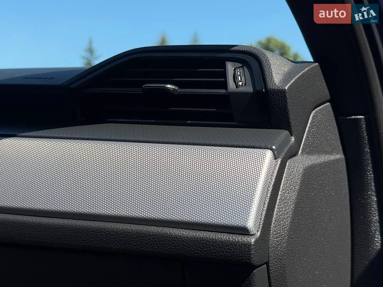 2022 Audi Q3 - мініатюра 59
