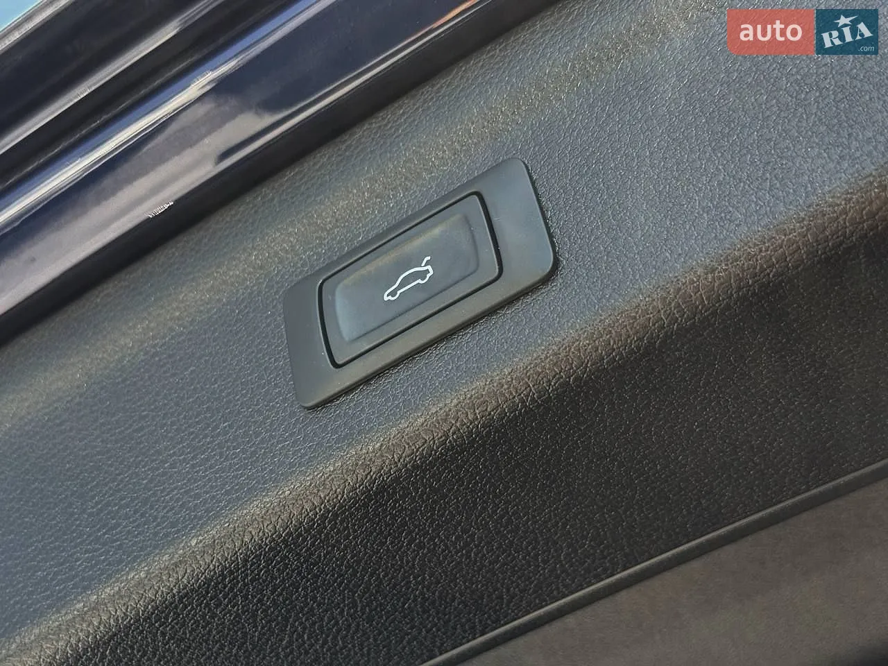 2022 Audi Q3 - мініатюра 63
