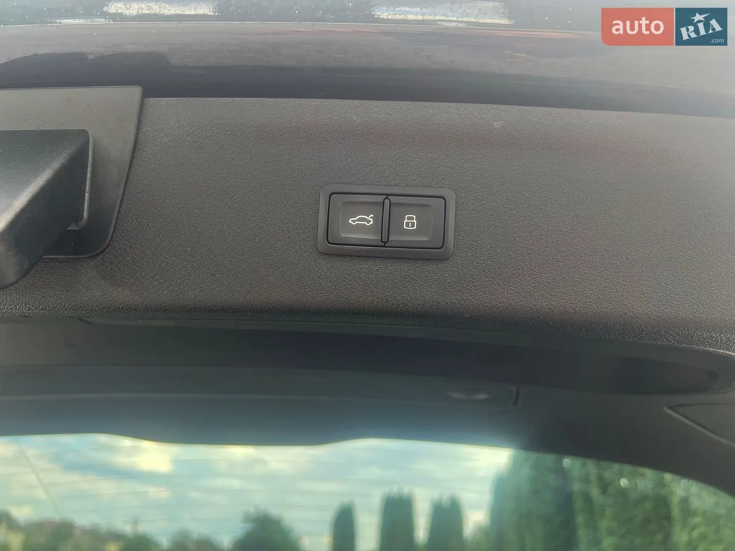 2015 Audi Q3 - мініатюра 16
