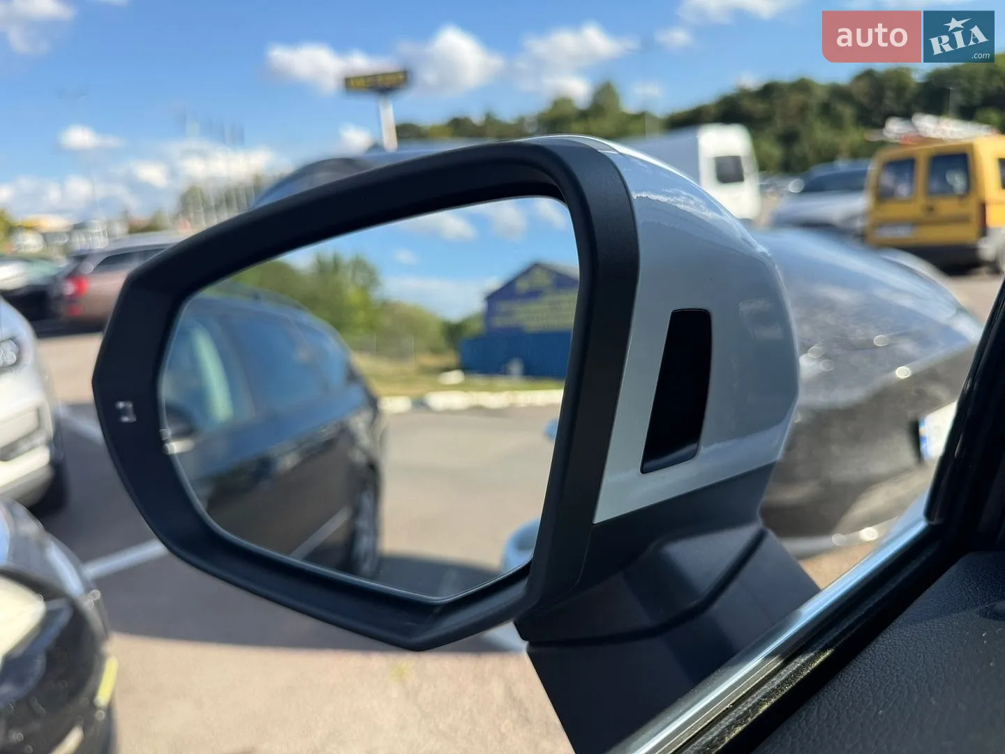 2020 Audi Q3 - мініатюра 16