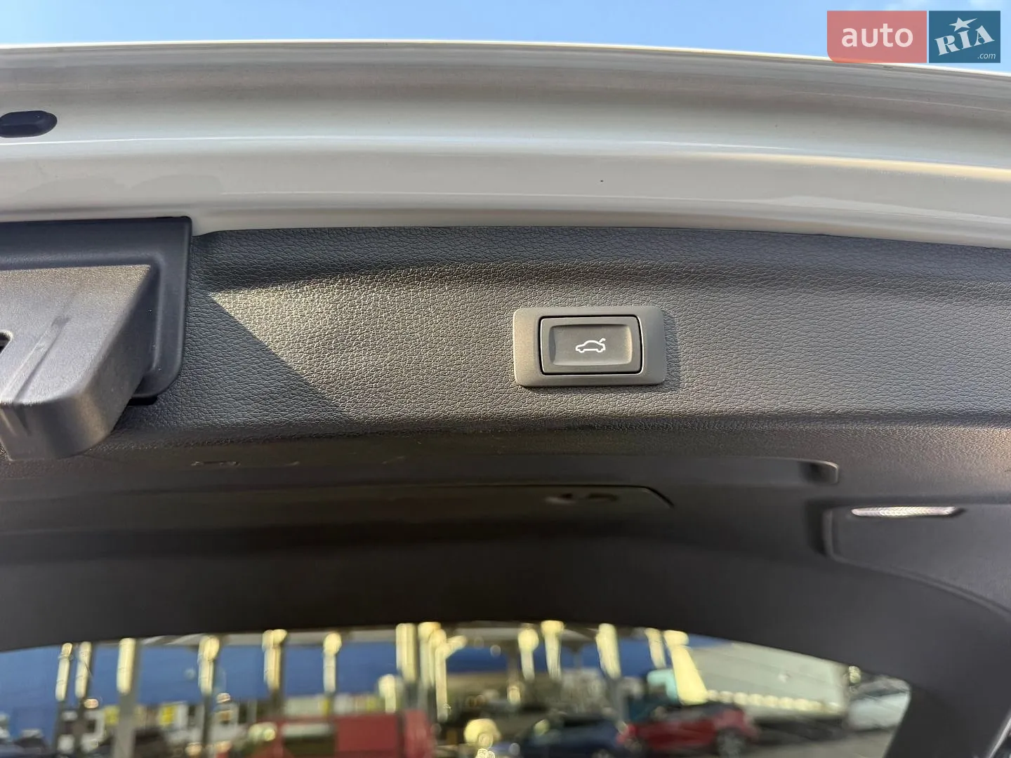 2020 Audi Q3 - мініатюра 19