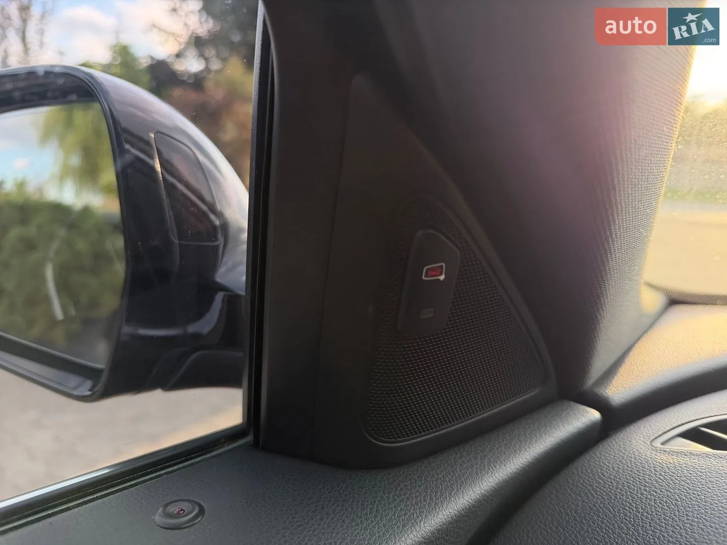 2016 Audi Q3 - мініатюра 30