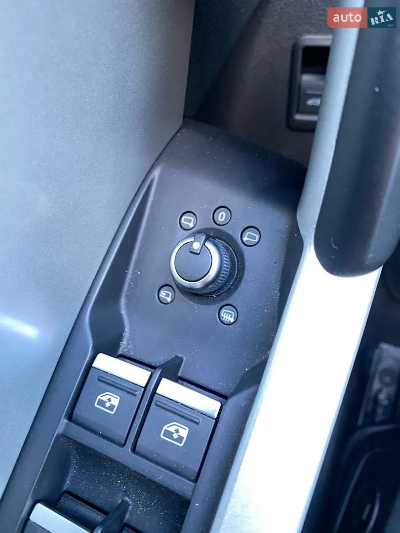 2023 Audi Q3 - мініатюра 48