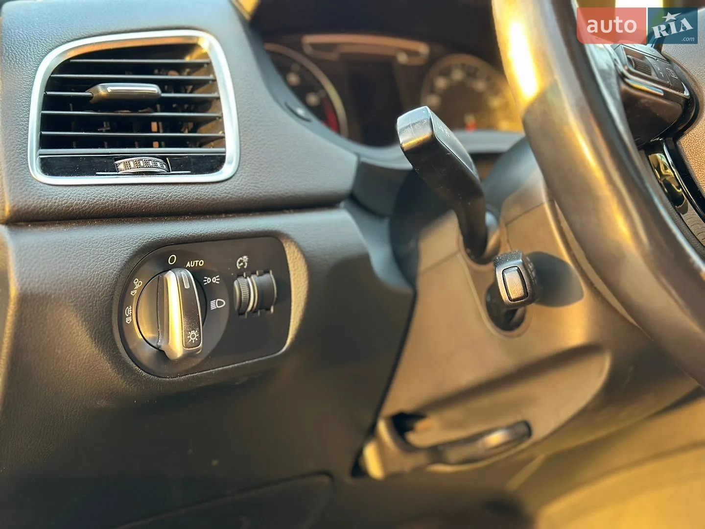 2016 Audi Q3 - мініатюра 38