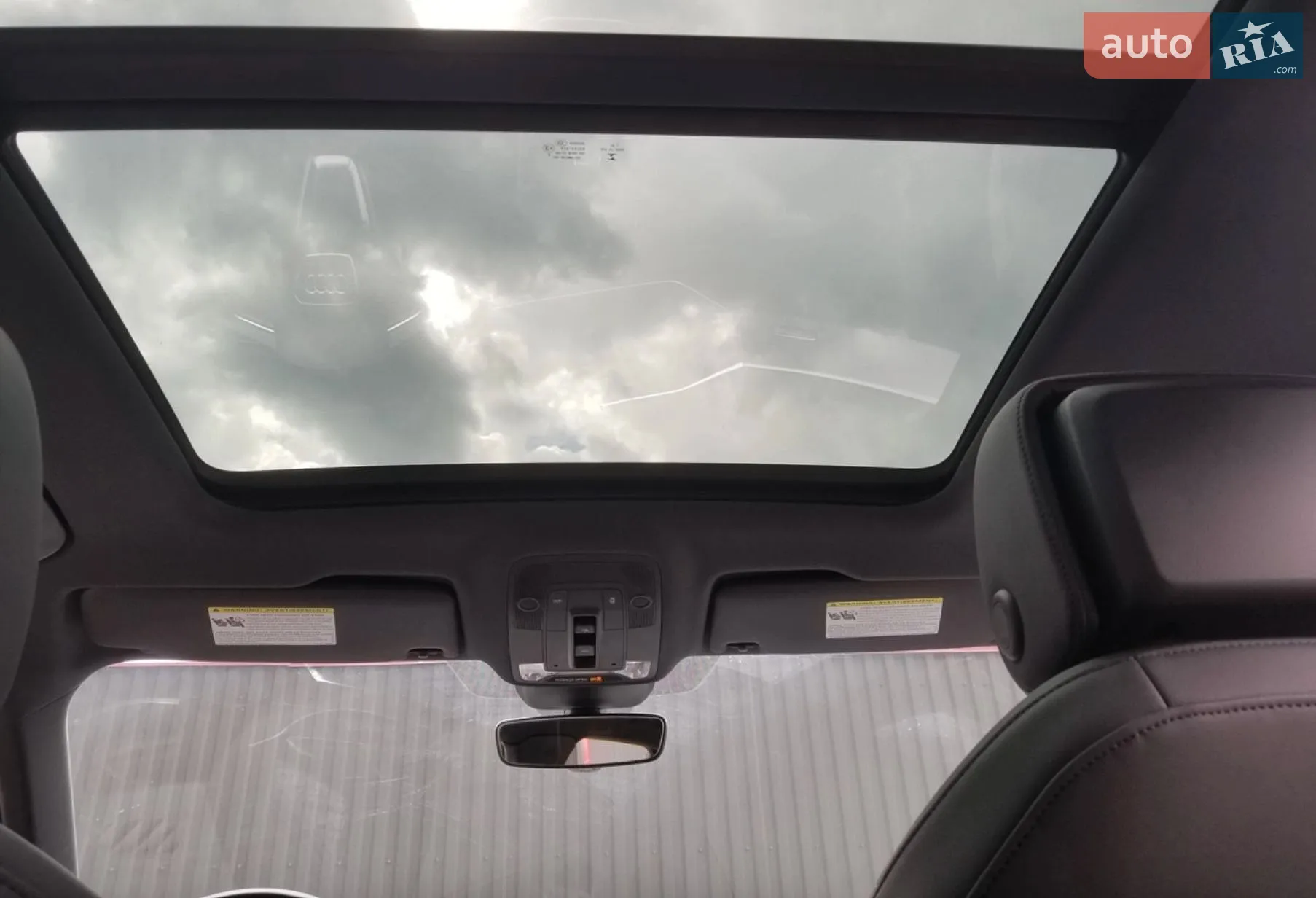 2020 Audi Q3 - мініатюра 24