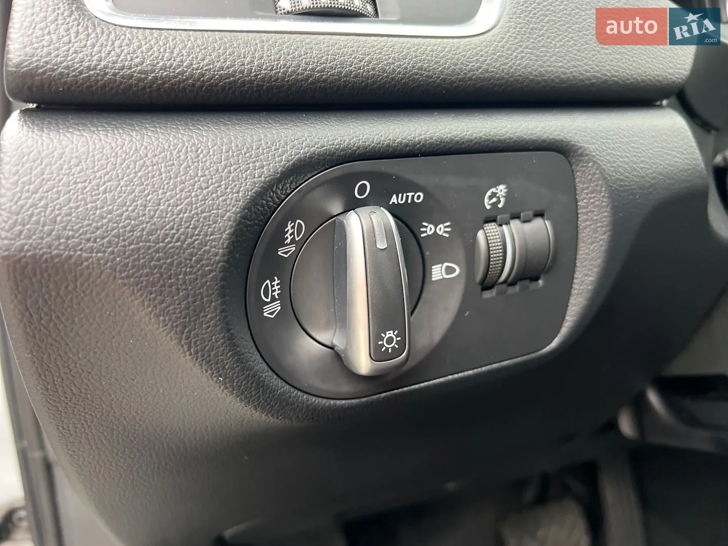 2013 Audi Q3 - мініатюра 22