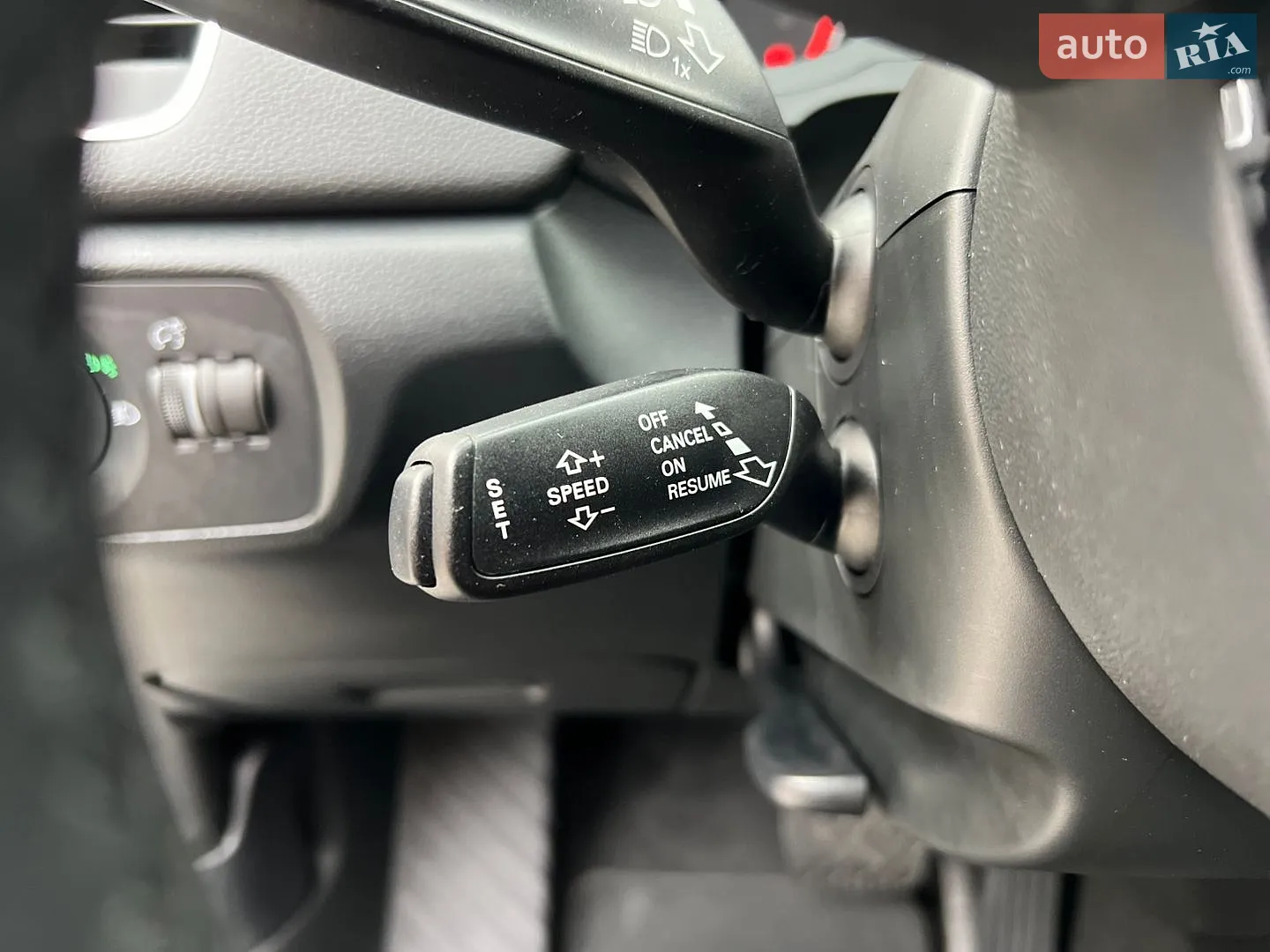2013 Audi Q3 - мініатюра 23