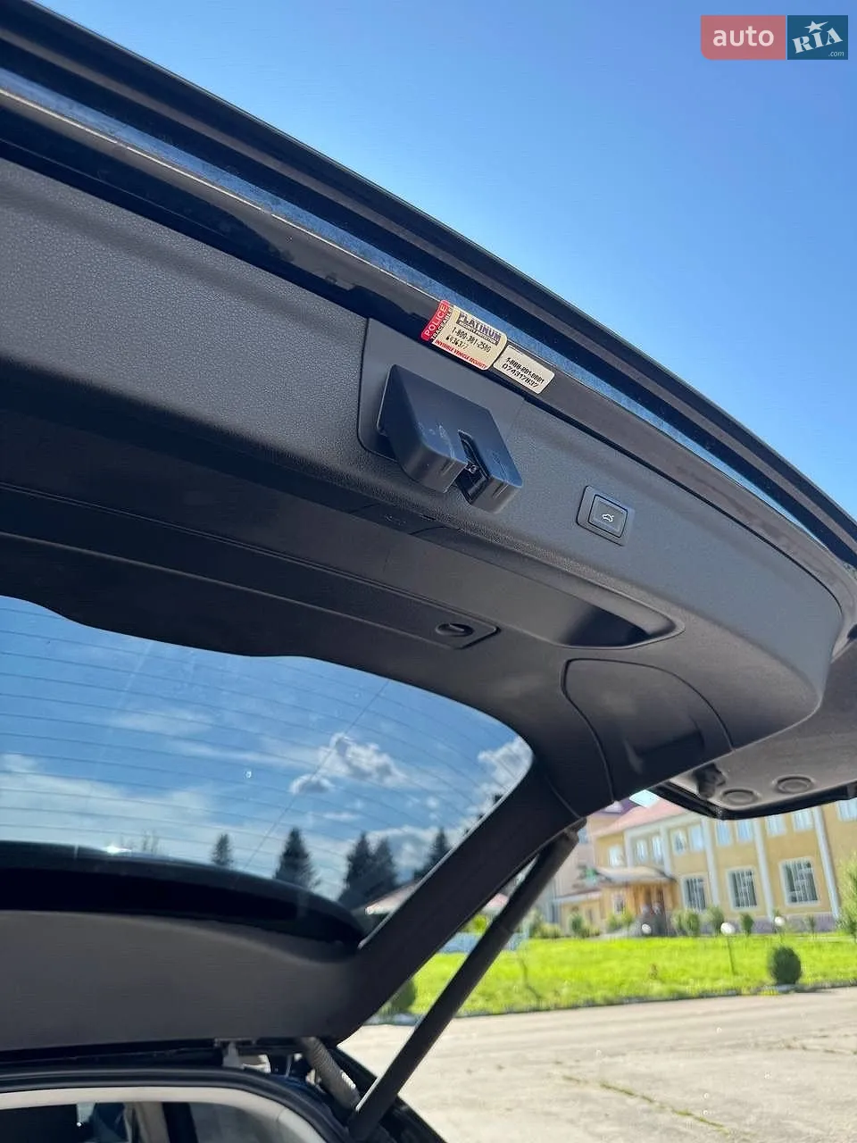 2015 Audi Q3 - мініатюра 16