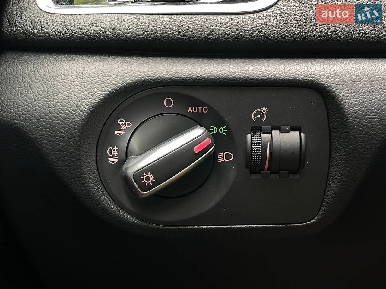 2015 Audi Q3 - мініатюра 16