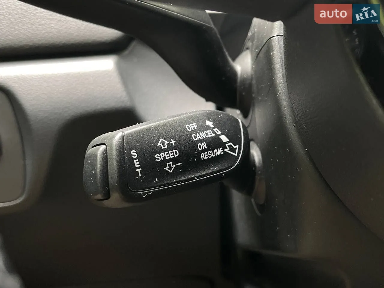 2015 Audi Q3 - мініатюра 17