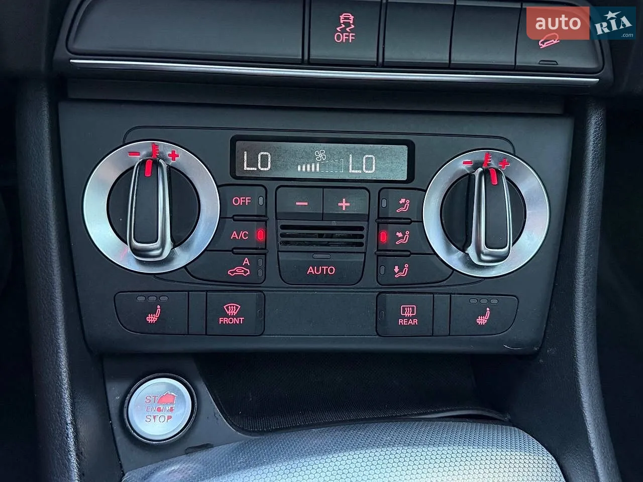 2015 Audi Q3 - мініатюра 54