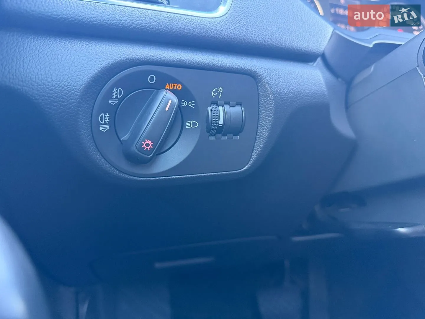 2012 Audi Q3 - мініатюра 25
