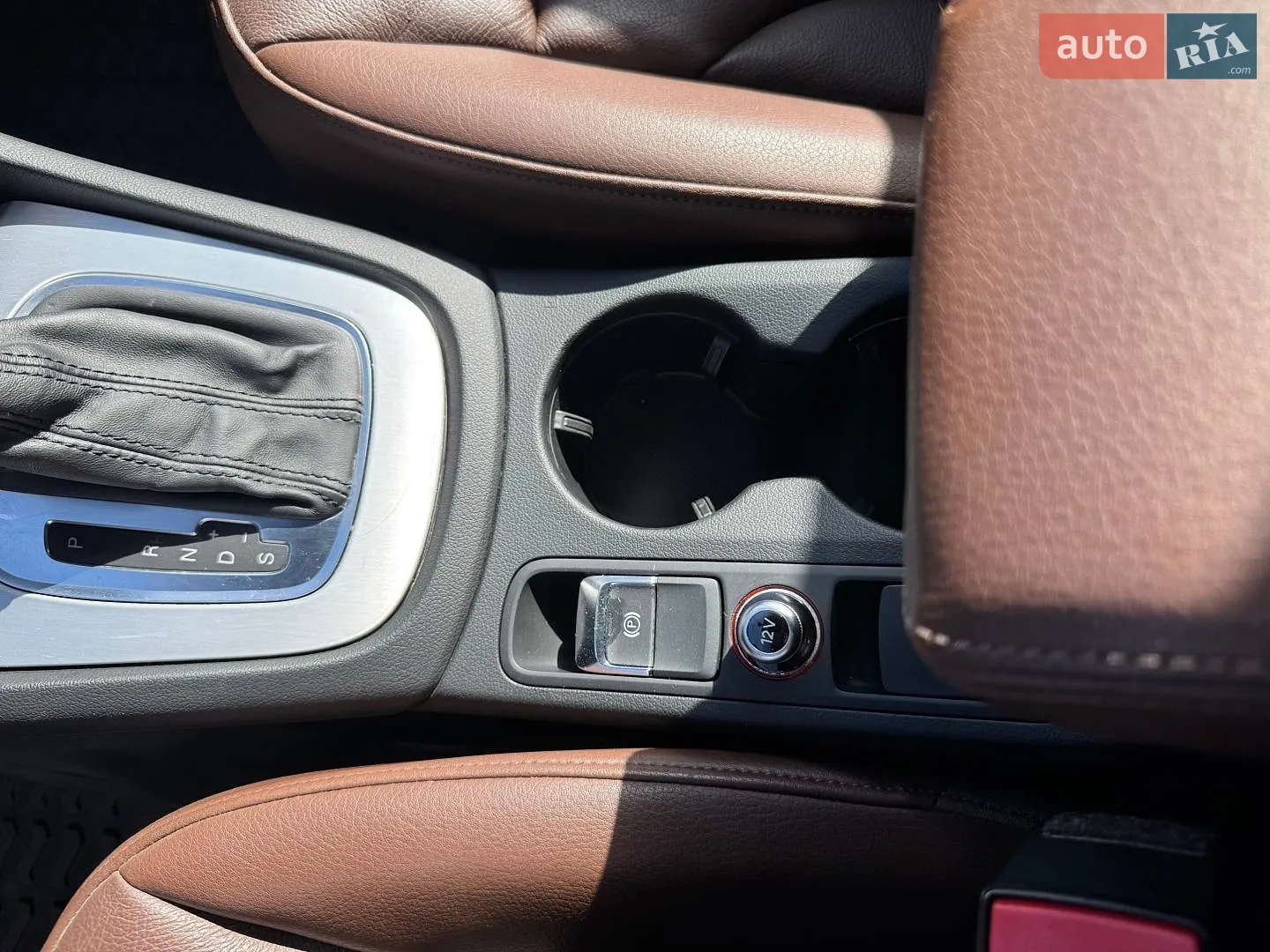 2018 Audi Q3 - мініатюра 30