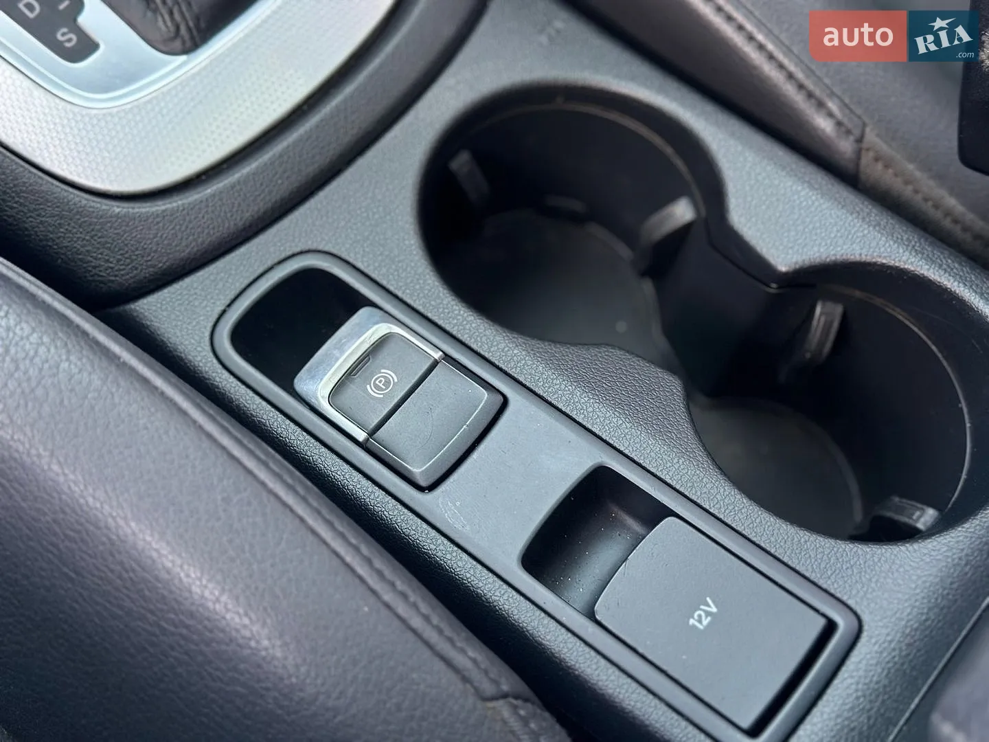 2014 Audi Q3 - мініатюра 21