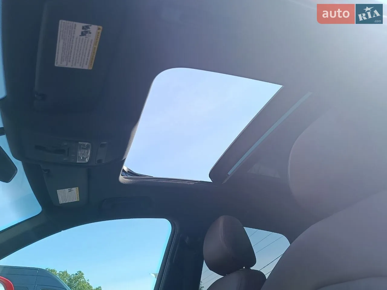 2018 Audi Q3 - мініатюра 35