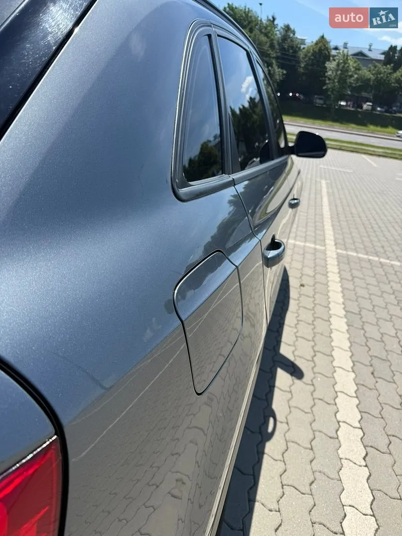 2013 Audi Q3 - мініатюра 12