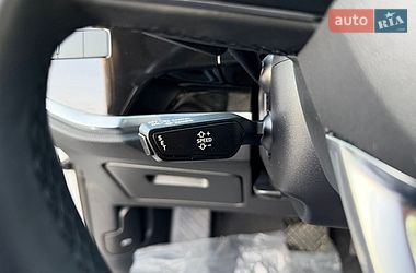 Позашляховик / Кросовер Audi Q3 2021 в Вінниці фото 56 Позашляховик / Кросовер Audi Q3 2021 в Вінниці