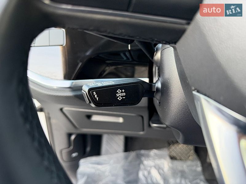 Позашляховик / Кросовер Audi Q3 2021 в Вінниці фото 56 Позашляховик / Кросовер Audi Q3 2021 в Вінниці