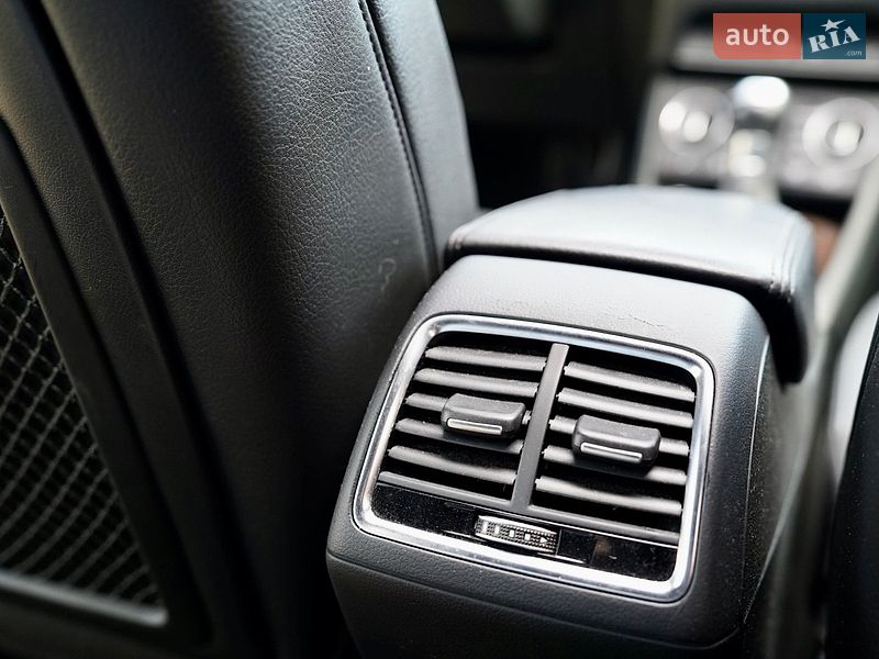 Внедорожник / Кроссовер Audi Q3 2016 в Ровно фото 13 Внедорожник / Кроссовер Audi Q3 2016 в Ровно