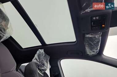 Внедорожник / Кроссовер Audi Q4 e-tron 2023 в 