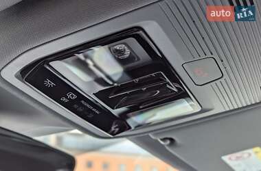 Внедорожник / Кроссовер Audi Q4 e-tron 2025 в 